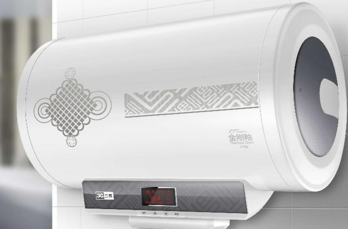 泰安市金友热水器最常见的故障现象及解决方法|金友热水器出水不热的原因